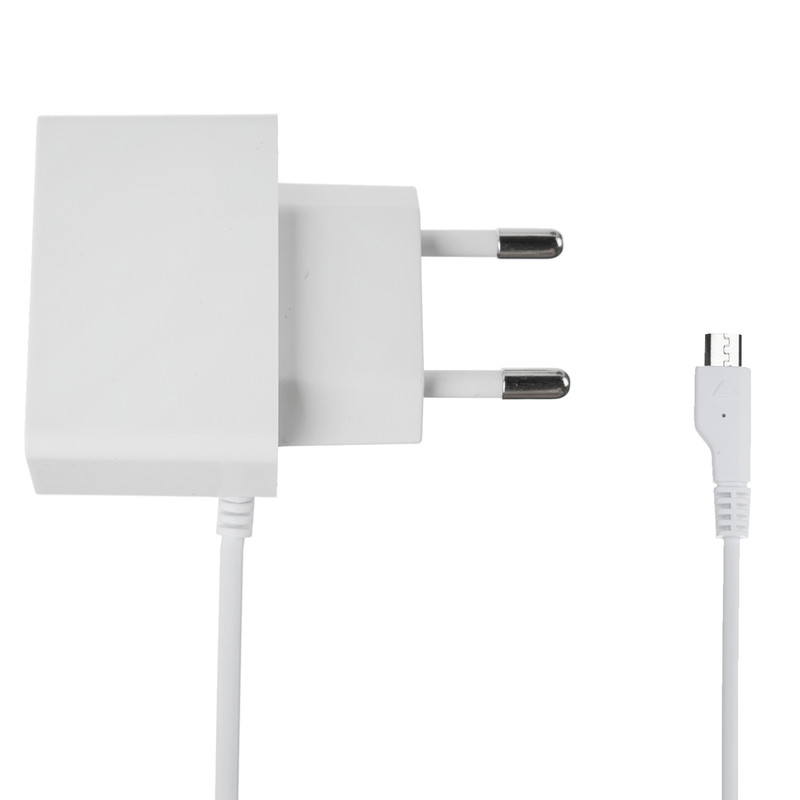 شارژر دیواری آران مدل U1001